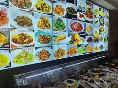 -子霖南山鲜虾面(南山总店)