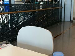 -宜家·瑞典风味餐厅(烟台路店)