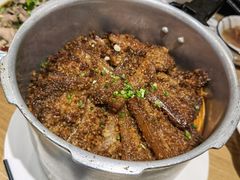 -董厨煨汤馆(车站路店)