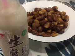 -辣么好吃私厨(新城店)