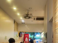 大堂-老东江米粉(南方大厦店)