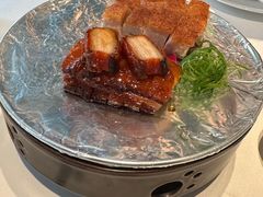 -潮上潮(南中环店)