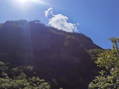 -京西十八潭风景区