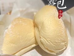 -小炳胜(卓悦中心店)