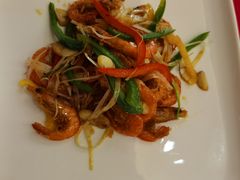 -御同亨酒楼·喜宴