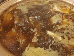 -老诚一锅羊蝎子(天通苑东三区直营店)