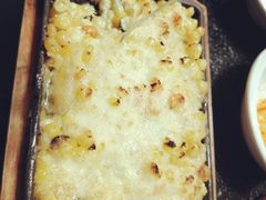 -金龙烧烤·牛肉面(西塔店)