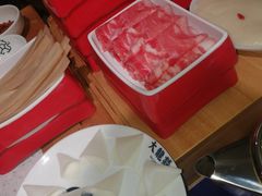 -大龙燚火锅