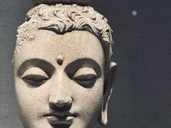 -东京国立博物馆