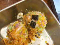 -牛签签串串香(IFS店)