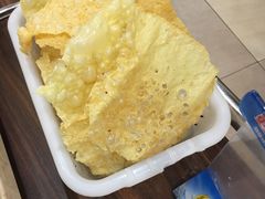 -粤潮牛肉火锅店(江南大道店)