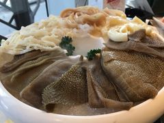 -川西坝子(老军营店)