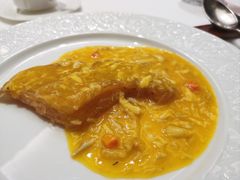 -福1015(愚园路店)