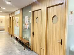 -冬日中医馆(枋湖店)