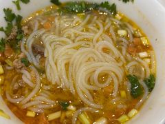 -四季轩中餐厅(徐州开元名都大酒店)