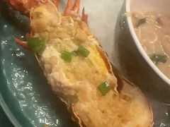 -阿伟海鲜楼·福建菜(延寿店)