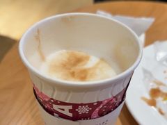 -COSTA COFFEE(西直门店)