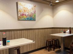 -剥皮寮历史街区