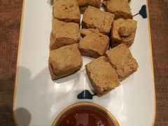 -香园茶社·金陵小灶(老门东店)