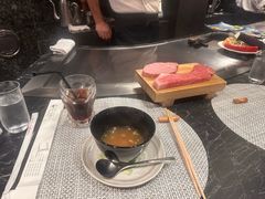 -神户牛排餐厅MOURIYA(总店)