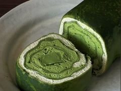 -柏尼娅PEARIA·蛋糕定制(北京SKP店)