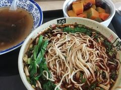 -华中科技大学百景园(三楼酒店)