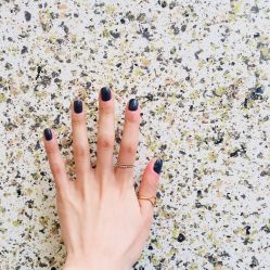 -甲舍美甲美睫艺术馆