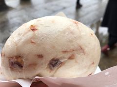 -孝店王酒酿馒头(安昌1店)
