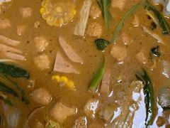 -杨翔豆皮涮牛肚(华阳城店)