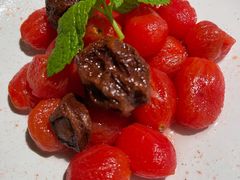 -绿茶餐厅(平谷华联店)