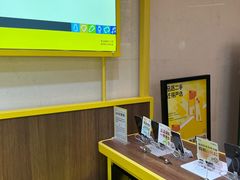-爱回收·手机维修回收(上海森兰花园城店)