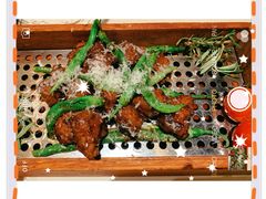 -華府Deluxe(兴业太古汇店)