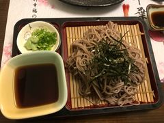 -千叶日本料理