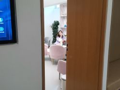 -西安伊美尔医疗美容医院