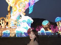 -厦门园林博览苑