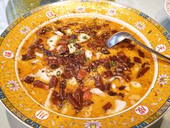 -天成·川菜家宴(海港城店)