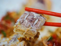 -一哥美食(总店)