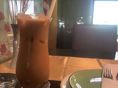 -Sala Thai Restaurant