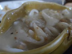传统水菱角-老西关濑粉(文明路店)