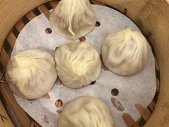 -南小馆(迪士尼小镇店)