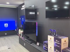 -红星美凯龙(上海沪南店)