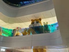 -MARSMART PETS火星宠物超市(1733店)