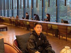 -上海璞麗酒店