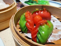 -点都德(千灯湖环宇城店)