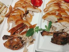 -正兴蜀园(科技园区店)