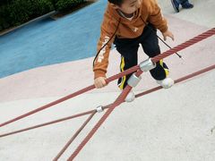-海珠儿童公园