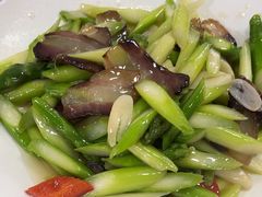 -台州湾小海鲜·范家厨房(人民路店)