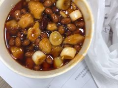 -三俞竹苑(红旗街万达店)