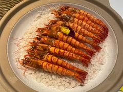 -沿江海南菜·文昌鸡祖师爷(大东海店)