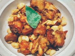 -宝月楼·台湾菜馆(天河城店)
